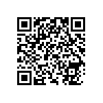 1206Y0500821KXR QRCode