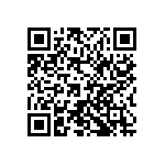 1206Y0500821MER QRCode