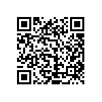 1206Y0500822FAR QRCode