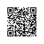 1206Y0500822FAT QRCode