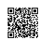 1206Y0500822FCR QRCode