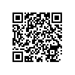 1206Y0500822FCT QRCode