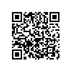 1206Y0500822FFR QRCode