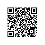 1206Y0500822GCT QRCode