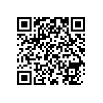 1206Y0500822GFT QRCode