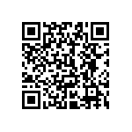 1206Y0500822JDR QRCode