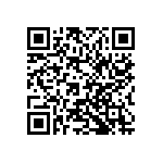 1206Y0500822KDR QRCode