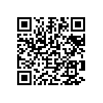 1206Y0500822MXT QRCode