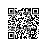 1206Y0500823MXTE03 QRCode