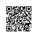 1206Y0501P00CQT QRCode