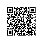 1206Y0501P00DAT QRCode