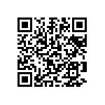 1206Y0501P00DCR QRCode