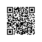 1206Y0501P10CQT QRCode