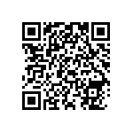 1206Y0501P20CCT QRCode