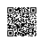 1206Y0501P20DQT QRCode