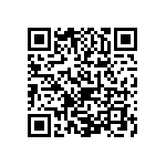 1206Y0501P30CQT QRCode