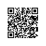 1206Y0501P30DQT QRCode