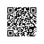 1206Y0501P50BFR QRCode