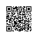 1206Y0501P50CAR QRCode