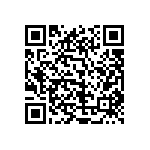 1206Y0501P50CAT QRCode