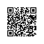 1206Y0501P50CCR QRCode