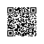 1206Y0501P50CFR QRCode