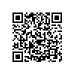 1206Y0501P50DAR QRCode