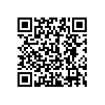 1206Y0501P50DAT QRCode