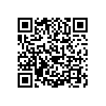 1206Y0501P50DCR QRCode