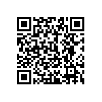 1206Y0501P50DQT QRCode