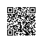 1206Y0501P70CQT QRCode