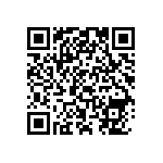 1206Y0501P80BFT QRCode