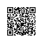 1206Y0501P90DQT QRCode