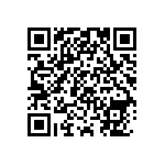 1206Y0502P00DQT QRCode