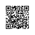 1206Y0502P10CQT QRCode