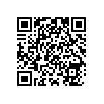 1206Y0502P20BQT QRCode