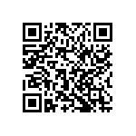 1206Y0502P20CCT QRCode