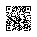 1206Y0502P20DCT QRCode