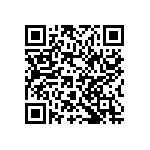 1206Y0502P70BCR QRCode