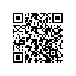 1206Y0502P70BFT QRCode