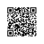 1206Y0503P30BCR QRCode