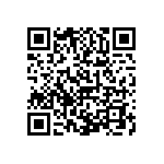 1206Y0503P30BCT QRCode