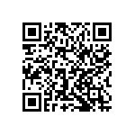 1206Y0503P30CAT QRCode