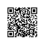 1206Y0503P30DAR QRCode