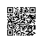 1206Y0503P60HQT QRCode