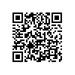 1206Y0503P90BAT QRCode