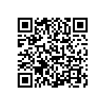 1206Y0503P90CFR QRCode