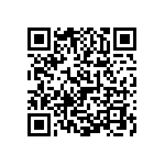 1206Y0504P00CQT QRCode