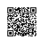 1206Y0504P70DCR QRCode