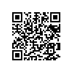 1206Y0505P60DCT QRCode